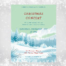 Search for christmas music posters Minimal