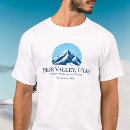 Search for wasatch tshirts Ski