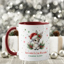 Search for deer mugs Kids