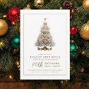 Search for formal christmas invitations Elegant