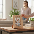 Search for fathers day picture frames Laser etched