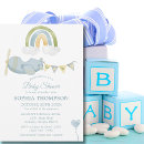 Search for vintage aeroplane invitations Blue