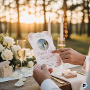 Search for weddinginvitation invitations Gardenwedding
