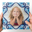 Search for azulejo tiles White