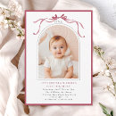 Search for blush pink 1st birthday invitations Girl first birthday party