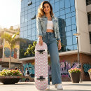 Search for mug skateboards Cute