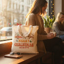 Search for reindeer bags Merry christmas
