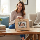 Search for aunt photo display Funny