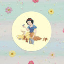 Search for snow white stickers Cute
