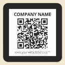 Search for design own stickers Black and white