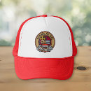 Search for family crest hats Scottish