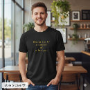 Search for bold statement tshirts Witty