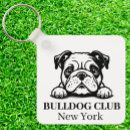 Search for boxer dog key rings Funny