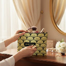 Search for arte accessories Pattern