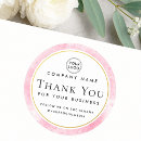 Search for cursive font stickers Chic and trendy design
