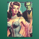 Search for vampira Vampire