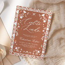 Search for talavera invitations Papel picado