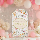 Search for whimsical enchanted magical gift tags Girl