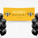 Search for beehive posters crafts party For kids