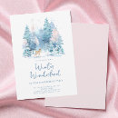 Search for girl deer birthday invitations 2nd