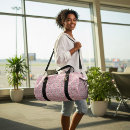 Search for mary bags Beauty