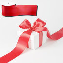 Search for red satin Solid colour