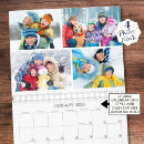 Search for 2027 calendars Photography