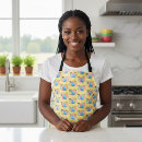 Search for pretty princess aprons Girl