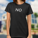 Search for no boundaries clothing For her