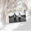 Search for heart save the dates Save our date