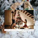 Search for family portrait christmas cards Minimalist