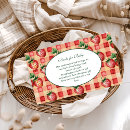 Search for nature pattern invitations Nature inspired design