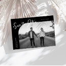 Search for script wedding save the dates Save our date