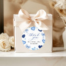 Search for boy valentine stickers Boy baby shower
