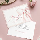 Search for cuteness cards Mother to be