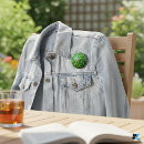 Search for eco friendly badges Sustainability