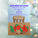 Search for family get together seasonal invitations Holiday party