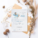 Search for pilot birthday invitations Typography