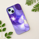 Search for vortex iphone cases Celestial