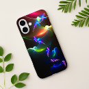 Search for ray tech iphone x cases Trendy