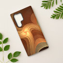 Search for inspirational samsung cases Nature