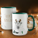 Search for cartoon sheep mugs Cute