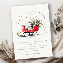 Search for baby its cold outside cards Cute