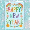 Search for cheers to new years cards Unique