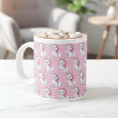 Search for marie mugs Cute