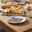 Search for plum napkins Modern