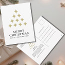 Search for white label postcards Simple