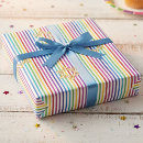 Search for jewish star of david wrapping paper Mazel tov