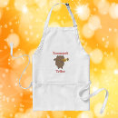 Search for trumpet aprons Music