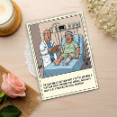 Search for examination postcards Patient